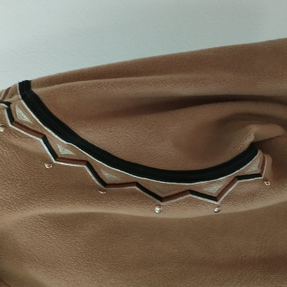 Bob Mackie Wearable Art - image 2